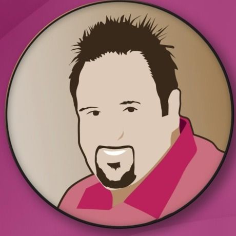 Avatar headshot 9.16.14