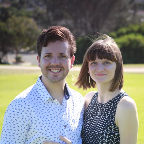 Screen shot 2022 01 27 at 9.19.35 am