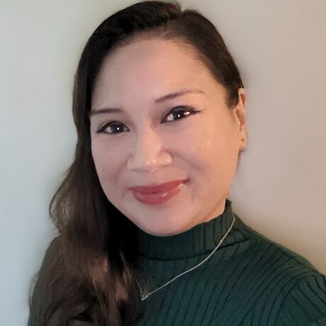 Pxl 20220102 001750235.portrait  1 