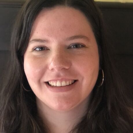 27084b4a 64fd 428b 9b04 8e1464490fd5