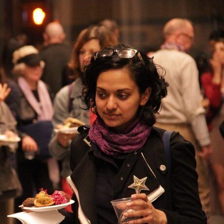 10013387 10203743640097646 8785419928730021217 o