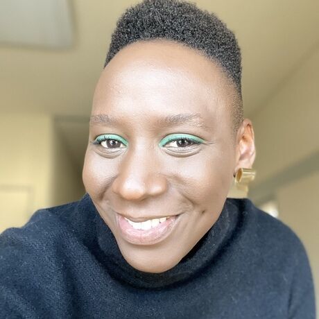 C5d2599d 4d85 48cf a639 bdf844f6bd2e