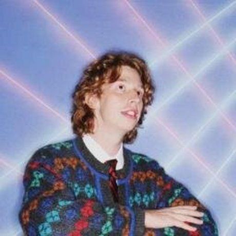 Db1ca615b26862a24e2e21bf55200051