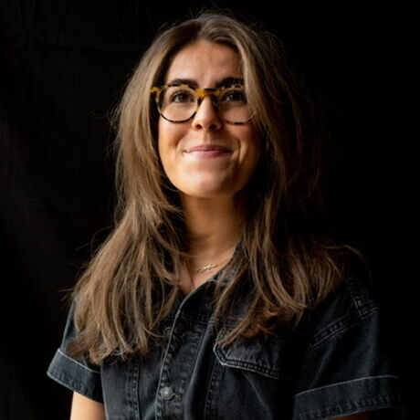 2cfa9091 7e10 46f0 8f22 826ec3567842