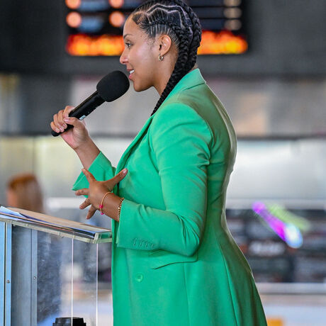 Bc2m event 11 10 2024  335 