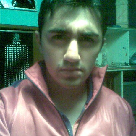 64953 149156358458989 2731648 n