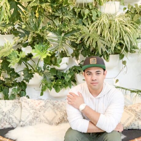 C26e7a26 3f85 4705 8481 7fae4d9e01a3