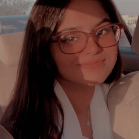 8f8655e6 644f 47e9 8103 ddacf6543ed3