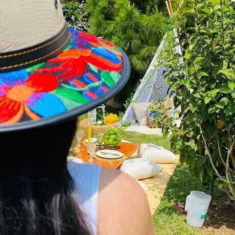 Whatsapp image 2023 05 22 at 2.21.37 pm