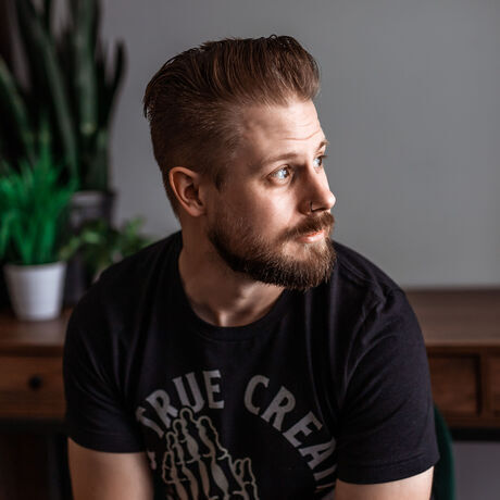 A2a2303c 5402 4a85 90dd a585efd20c58