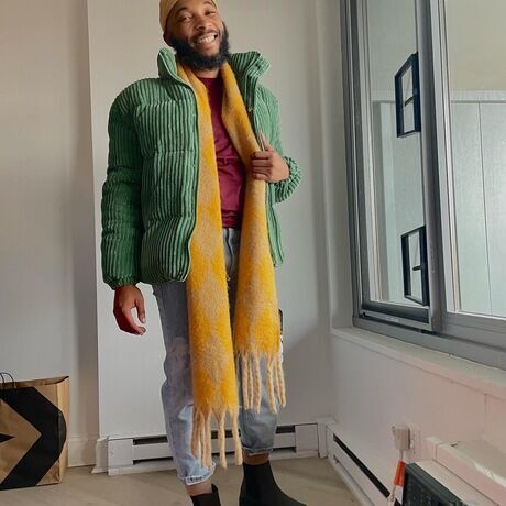 076480b0 feba 4656 93bb 95b33171f552