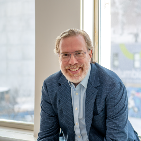 Matthews headshot january2023 small