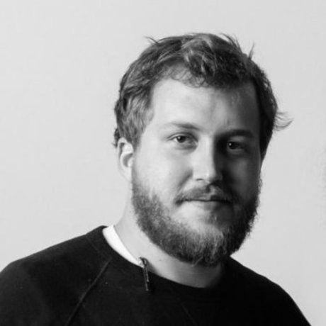 Aaeaaqaaaaaaaab3aaaajgfjzddhmwvkltiwywetndm5yi1hoddiltflm2qxowq3mti1oa