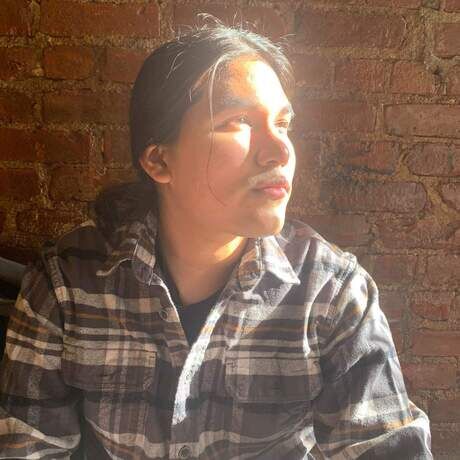 Received 968304393539894