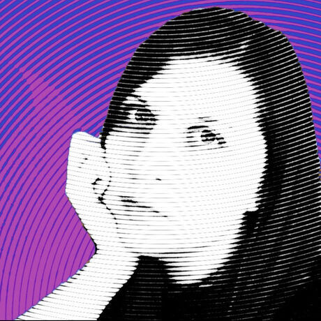 De2836c8 86f2 4632 b606 26c179cb3399