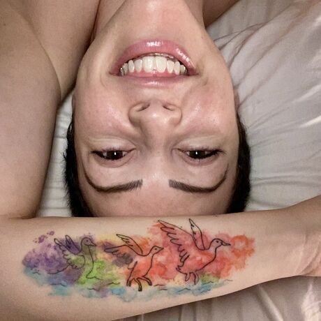 4f7a617b 0232 49f1 b6d3 7ac1008dc3a7