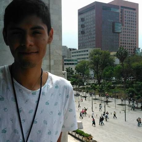 10717429 833930853314138 1715839386 n