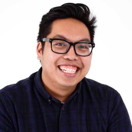 Copy of nikon d7000 7 23 2