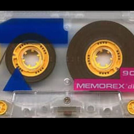 8cb434a2 089e 4087 b393 94d310f853c5