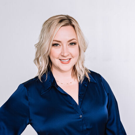 9c99c8a2 07f6 49f9 b834 1e6175f76e2c