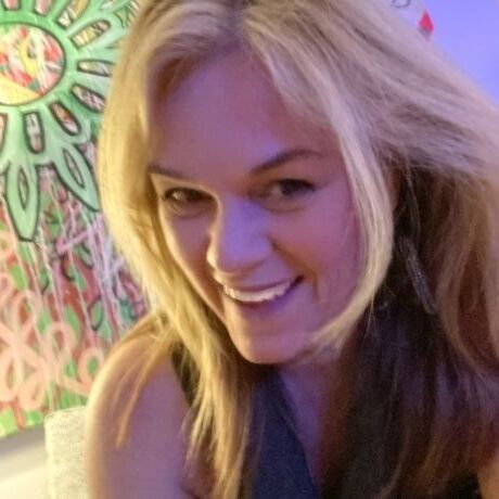 Ceb52bde 7b19 45ce 8e70 0c633af31899