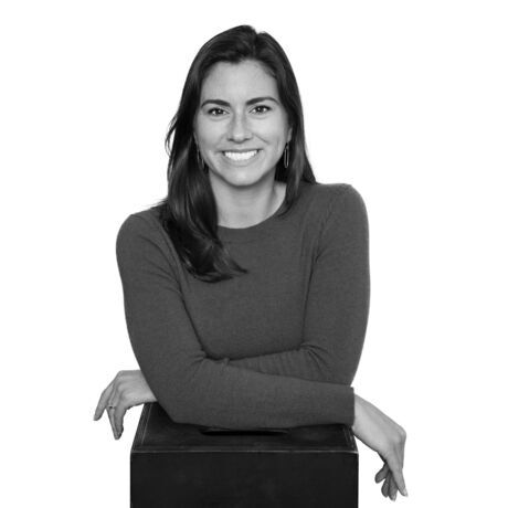 Nikki tobia headshot 2