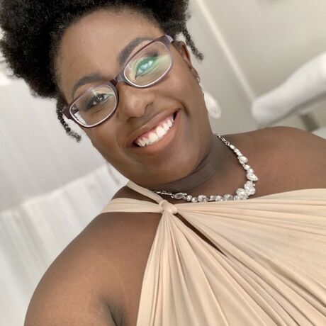 1fbb8932 7835 4f93 835b e8dbe2627ad9