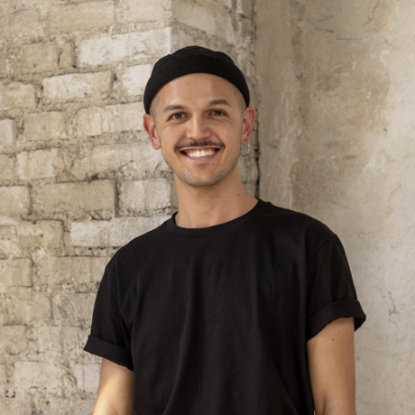 Screenshot 2025 05 30 at 12.46.05