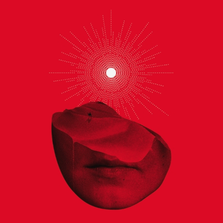 Captura de pantalla 2014 06 30 a la s  16.10.34