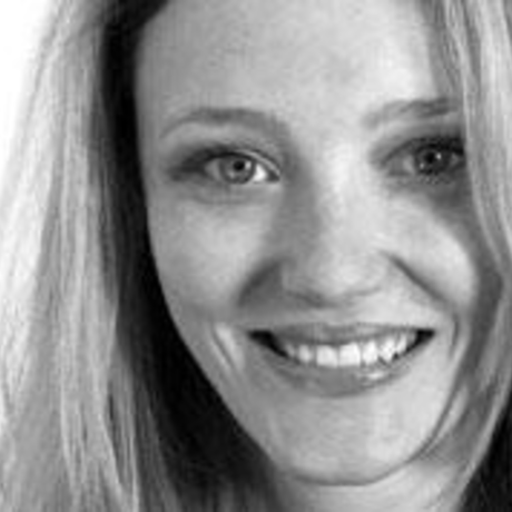 Screen shot 2014 02 13 at 3.48.01 pm