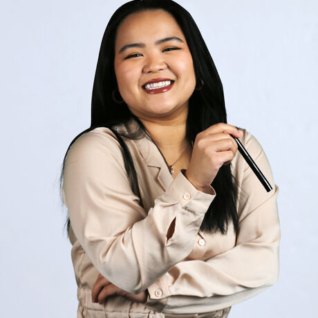 57fad82d 033c 4c84 a13f b093d736fe4c