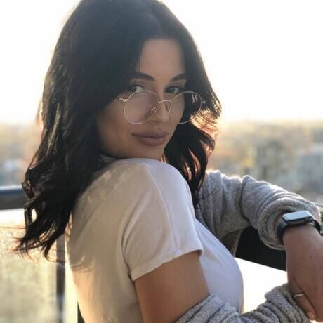 96526940 10222931408336410 2632805263001780224 n