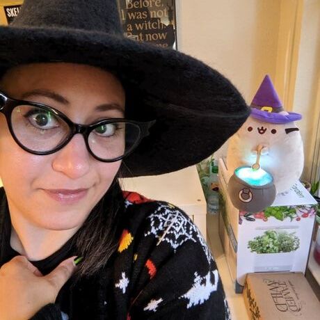 Pxl 20211028 225019612 12.02.29