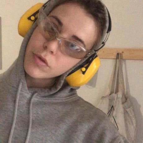 16f62da0 d0e9 4744 b46c 1234db18fa66