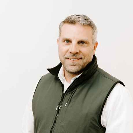 10.24.19 headshots tessavoccola 6138