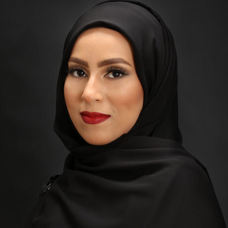 Kj professional pic small