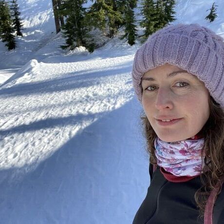 5fcae6ba 0e9b 482b b31b cb78919221e3