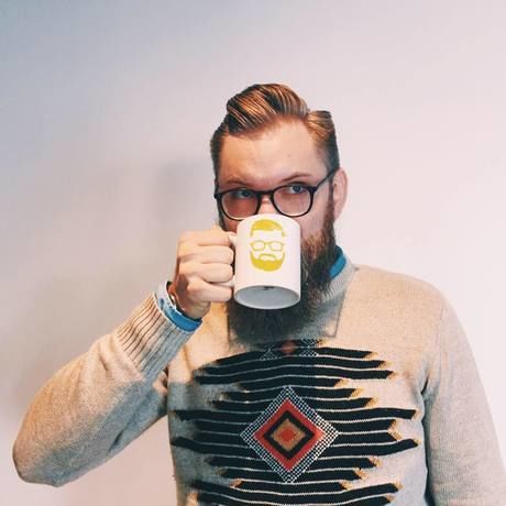 12088362 10204938912689314 8919750400970338818 n