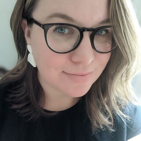 00100sportrait 00100 burst20200514091744466 cover  1 