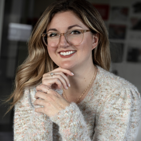 Screen shot 2022 02 21 at 11.18.46 am