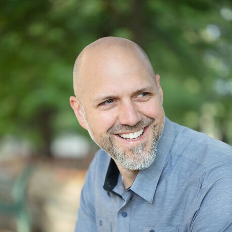 Camron headshot sq 2020