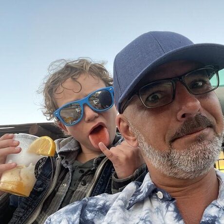 8bbd2798 7f21 485b 9dc6 37b25f0973cd