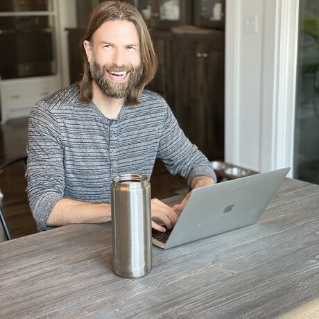 1035457b d78a 472b a59a df7a23f7aeca