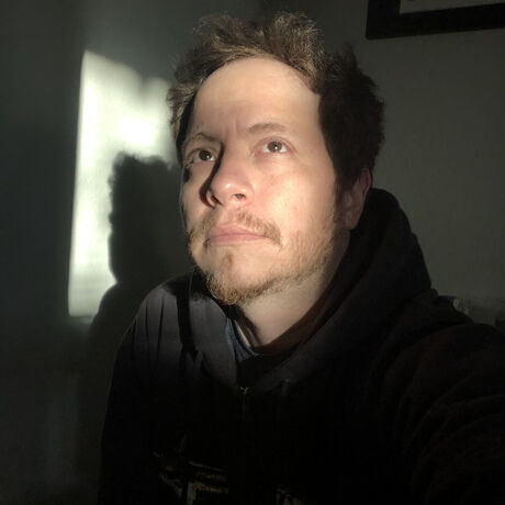 658106ee ebfd 4e4b 9665 eff9fba624dc