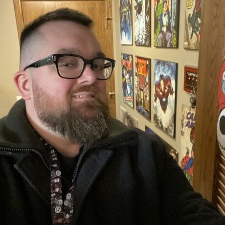 33ba4cc3 4e71 4e46 94e2 f311ebc9efc8