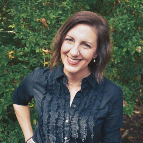 260e24ea 8816 4e12 b85c c91b9b9f90af