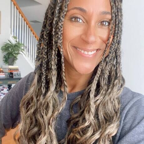 272968820 10222289495806031 2491536712447984007 n