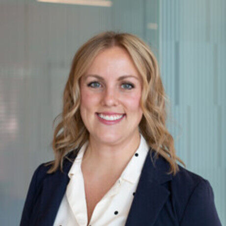 Navratil hilary 1  primary small  1 