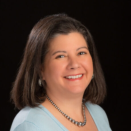 3x3 allison davis  1 