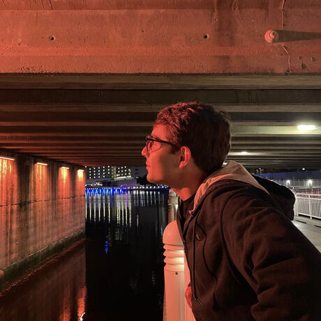 30ad0e98 6912 42e9 b6b2 78d826dbc899